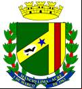 Brasão da cidade de Mancio Lima - AC