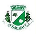Cidade de ARAPIRACA - AL 