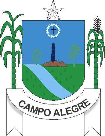 Cidade de CAMPO ALEGRE - AL 