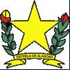 Cidade de ESTRELA DE ALAGOAS - AL 