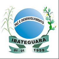 Cidade de IBATEGUARA - AL 