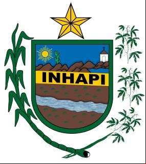 Cidade de INHAPI - AL 