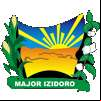 Cidade de MAJOR ISIDORO - AL 