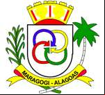 Cidade de MARAGOGI - AL 