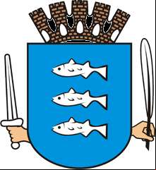 Cidade de MARECHAL DEODORO - AL 