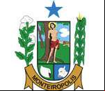Cidade de MONTEIROPOLIS - AL 