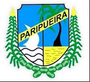 Cidade de PARIPUEIRA - AL 