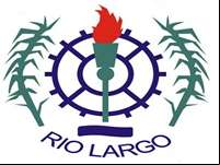 Cidade de RIO LARGO - AL 