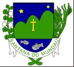 Cidade de SANTANA DO MUNDAU - AL 
