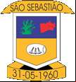 Cidade de SAO SEBASTIAO - AL 