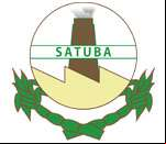 Cidade de SATUBA - AL 
