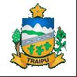 Cidade de TRAIPU - AL 