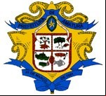 Cidade de AMATURA - AM 