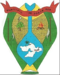 Cidade de FONTE BOA - AM 