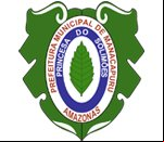 Cidade de MANACAPURU - AM 