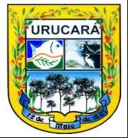 Cidade de URUCARA - AM 