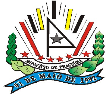Brasão da cidade de Pracuuba - AP