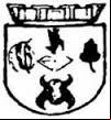 Cidade de ANDARAI - BA 