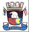 Cidade de BANZAE - BA 