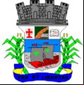 Cidade de BARRA - BA 