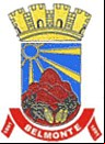 Cidade de BELMONTE - BA 