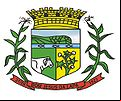 Brasão da cidade de Bom Jesus Da Lapa - BA