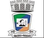 Cidade de CABACEIRAS DO PARAGUACU - BA 