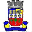 Cidade de CAMAMU - BA 