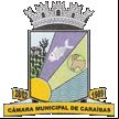 Cidade de CARAIBAS - BA 