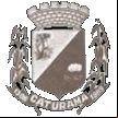 Cidade de CATURAMA - BA 