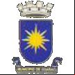 Cidade de COARACI - BA 