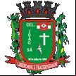 Cidade de CORONEL JOAO SA - BA 
