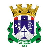 Cidade de CRISOPOLIS - BA 