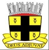 Cidade de CRUZ DAS ALMAS - BA 