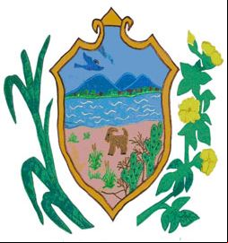 Cidade de CURACA - BA 