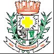 Cidade de DOM MACEDO COSTA - BA 