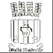 Cidade de ELISIO MEDRADO - BA 