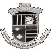 Cidade de ENCRUZILHADA - BA 