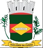 Cidade de EUCLIDES DA CUNHA - BA 