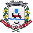 Cidade de GONGOGI - BA 
