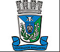 Cidade de GOVERNADOR MANGABEIRA - BA 