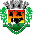 Cidade de GUAJERU - BA 