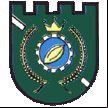 Cidade de IBICARAI - BA 