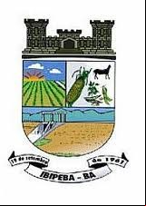 Cidade de IBIPEBA - BA 