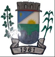 Cidade de IBITITA - BA 