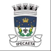 Cidade de IPECAETA - BA 