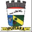 Cidade de IPUPIARA - BA 