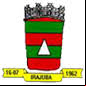 Cidade de IRAJUBA - BA 
