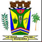 Cidade de IRAQUARA - BA 