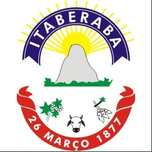 Cidade de ITABERABA - BA 